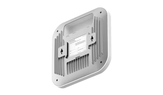 Netgear WAX620 Point d'accès Wi-Fi 6 Insight