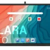 Newline ELARA Pro TT-8623QCA+ ELARA Pro TT-8623QCA+ Écran tactile 86 pouces
