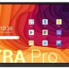 Newline TT-5523QA Lyra Pro 55" Display tactile