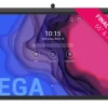 Newline TT-8624Z Display tactile