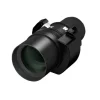 Objectif Epson ELPLL08