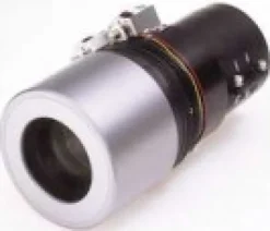 Objectif Epson ELPLL05