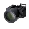 Objectif Epson ELPLL10 Long Zoom 6.73-10.45 pour EB-L25000U
