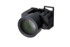 Objectif Epson ELPLL10 Long Zoom 6.73-10.45 pour EB-L25000U