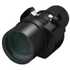 Objectif Epson ELPLM10