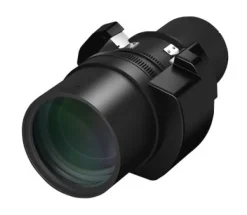 Objectif Epson ELPLM10