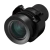 Objectif Epson ELPLM08