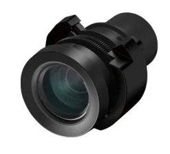 Objectif Epson ELPLM08