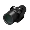 Objectif Epson ELPLM11