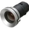 Objectif Epson ELPLS05