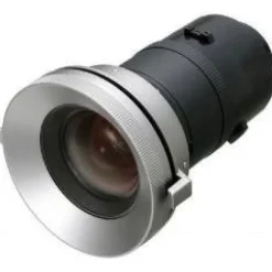 Objectif Epson ELPLS05