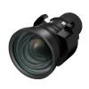 Objectif Epson ELPLU04