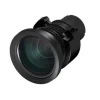 Objectif Epson ELPLU03S pour les séries L- et Pro G70000