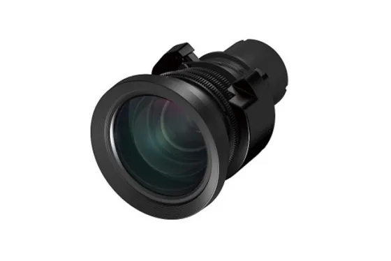 Objectif Epson ELPLU03S pour les séries L- et Pro G70000