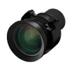 Objectif Epson ELPLW05