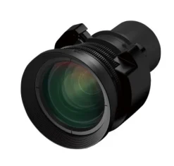 Objectif Epson ELPLW05