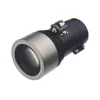 Objectif Epson ELPLW03