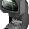Objectif Epson ELPLX01 pour Epson G7000/L1000
