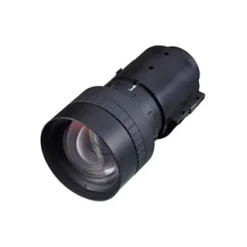 Objectif Fixe Sony VPLL-FM22PK pour VPL-FX500L bague d'objectif incluse