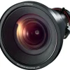 Objectif Grand Angle Panasonic ET-DLE105