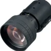 Objectif Grand Angle Sony VPLL-ZM32PK pour VPL-FX500L bague d'objectif incluse