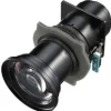 Objectif Grand Angle Sony VPLL-Z1014 pour VPL-FX41 VPL-FW41