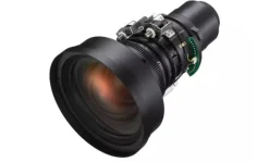 Objectif Grand Angle Sony VPLL-Z3010