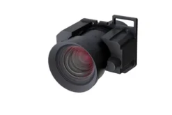Objectif Grand-Angle Epson ELPLW07 1.3-1.76 pour EB-L25000U