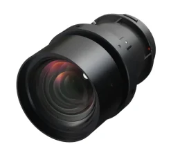 Objectif Grand-Angle (fixe) Panasonic ET-ELW21