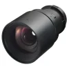 Objectif Grand-Angle Panasonic ET-ELW20