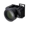 Objectif Long Zoom Epson ELPLL09 4.79-7.2:1 pour EB-L25000U