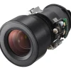 Objectif NEC NP40ZL pour série NEC PA3