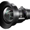 Objectif Optoma BX-CTA25 0,85~1,02:1 pour ZK750, ZK1050