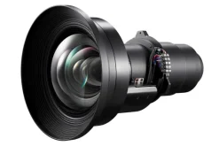 Objectif Optoma BX-CTA25 0,85~1,02:1 pour ZK750, ZK1050