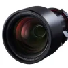 Objectif Panasonic ET-DLE170