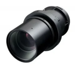 Objectif Panasonic ET-ELT22