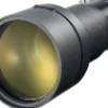 Objectif Panasonic ET-ELT03