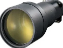 Objectif Panasonic ET-ELT03