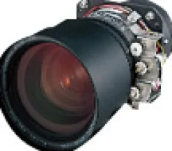 Objectif Panasonic ET-ELW04