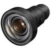 Objectif Panasonic ET-ELW30