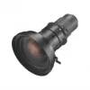 Objectif Sony VPLL-2007