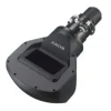 Objectif Sony VPLL-3003