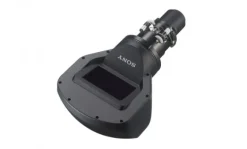 Objectif Sony VPLL-3003