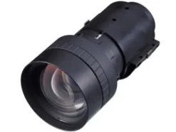 Objectif Sony VPLL-FM22 fixe