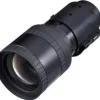 Objectif Sony VPLL-ZM102