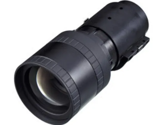 Objectif Sony VPLL-ZM102