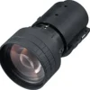 Objectif Sony VPLL-ZP41