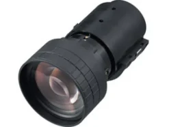 Objectif Sony VPLL-ZP41