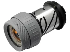 Objectif standard NEC NP013ZL