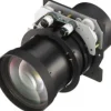 Objectif Standard Sony VPLL-Z4019